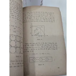 Tìm hiểu về vận trù học - nhiều tác giả 701839