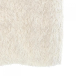 6ROKU Skirt - Hàng hiệu Chính hãng 812366