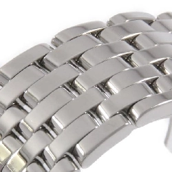 Omega 424.10.37.20.04.001 De Ville Prestige Automatic - Hàng hiệu Authentic 883775