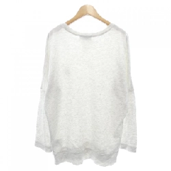 MONCLER 110938076300 80106 Áo thun - Hàng hiệu Chính hãng 825141