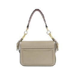 Túi xách chéo Chloe CHC19SS191 A37 - Hàng hiệu Chính hãng 766155