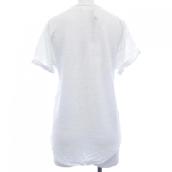 【Mã giảm giá】Isabel Marant T-shirt 643057