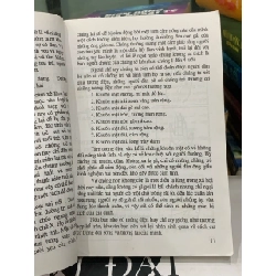 Tử vi Tướng pháp Trọn đời: Sách Luận giải Vận mệnh Con người Theo Dịch lý Phương Đông (Tác giả: Bửu Sơn) 779515