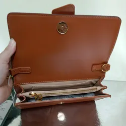 TÚI NỮ THỜI TRANG 594481