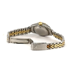 Đồng hồ Rolex Oyster Perpetual Date 6916 SSxYG tự động - Hàng hiệu chính hãng 881553