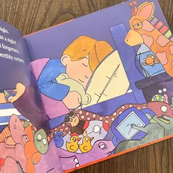 ✨𝑻𝒉𝒆 𝑻𝒐𝒚𝒎𝒂𝒏✨ 748138