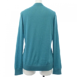 【Mã giảm giá】Loro Piana áo khoác cardigan 643860