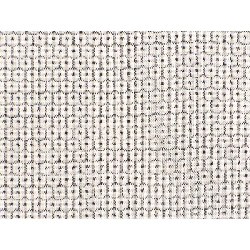 Bộ sản phẩm羽織2 điểm - Hàng hiệu Authentic 875818