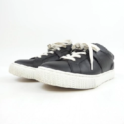 Giày sneaker HERMES DAY Kelly Buckle 212256Z - Hàng hiệu Authentic 828779