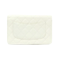 Ví Chanel Timeless Classic Line AP0250 - Hàng hiệu Chính hãng 806446