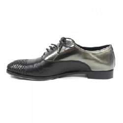 Giày Sergio Rossi - Hàng hiệu Authentic 829582