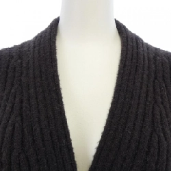 Áo khoác HERMES - Hàng hiệu Chính hãng 818197