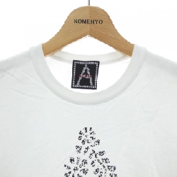 Áo thun ALAIA AE9UG83RT193 - Hàng hiệu Chính hãng 813757