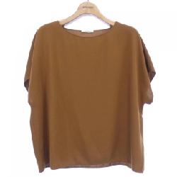 ザロウ THE ROW áo - Hàng hiệu Authentic