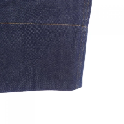 MADISON BLUE - Váy Hàng hiệu Authentic 650413