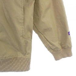 The North Face NP2755N Áo khoác - Hàng hiệu Chính hãng 895025