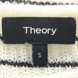 【Mã giảm giá】Theory ニット 645696
