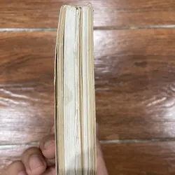 THEO DÒNG LỊCH SỬ - Trần Quốc Vượng (6) 703697