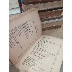 Cẩm nang phái nam - Hoàng Lan 786590