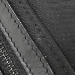 Saint Laurent 557831 FAAFB Túi đeo hông - Hàng hiệu Chính hãng 776524