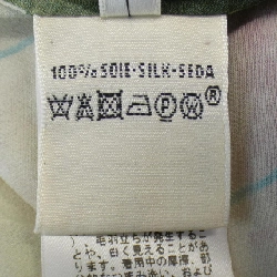 【Mã giảm giá】Áo sơ mi HERMES S／S 645001