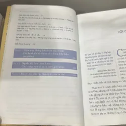 Body signs - Những biểu hiện của cơ thể 799892