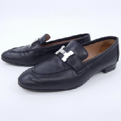 Giày HERMES Paris 201199Z 657407