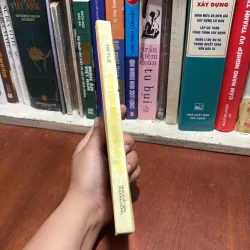 [Xem Kỹ Ảnh, Video] - II Trí Tuệ: Sách Lược Dùng Người Xưa Nay - 2005 798990