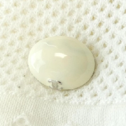 CHANEL P51238K06574 Áo - Hàng hiệu Chính hãng 775440