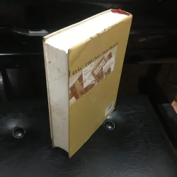 Tiểu thuyết của Đắc Trung 973989