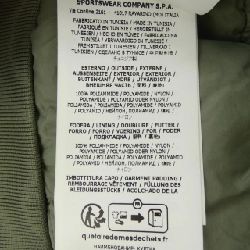 STONE ISLAND 811544919 Áo khoác - Hàng hiệu Chính hãng 888123