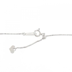 PT Dây chuyền kim cương 0.572CT - Hàng hiệu Authentic 862947