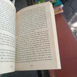 Gulliver Du Ký - Jonathqn Swift 694022