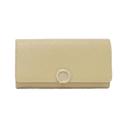 Ví BVLGARI BVLGARI 293072