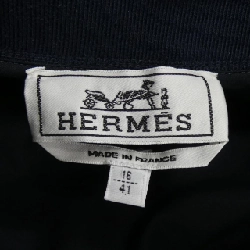 Áo khoác HERMES 556120H2 - Hàng hiệu Authentic 889792