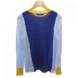 HUGO BOSS - Áo len - Hàng hiệu Chính hãng 824889