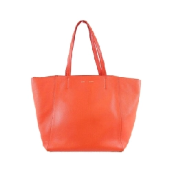 Túi Celine Cabas Phantom Nhỏ 175543YNF