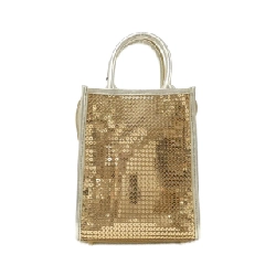 【Sản phẩm mới】Furla OPPORTUNITY WB00831 Túi 620017