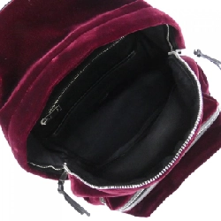 Saint Laurent 462807 Ba lô - Hàng hiệu Chính hãng 801743