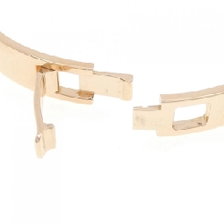 Vòng tay H của Hermès 667219