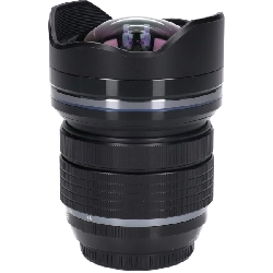 ＭＺＤ７－１４ｍｍ Ｆ２．８ＰＲＯ - Hàng hiệu Authentic 879773