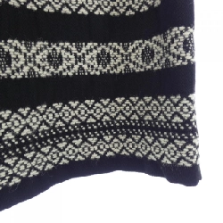 【Mã giảm giá】【Cổ điển】COMME des GARCONS Váy 655088