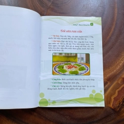 II 2 Cuốn: Món Ăn Thường Ngày Chữa Bệnh _ Béo Phì & Cao Huyết Áp 458004