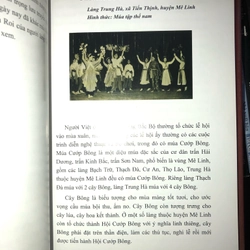 Múa cổ truyền Thăng Long - Hà Nội  529170