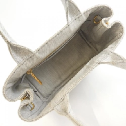 Túi Prada 1BG439 615979