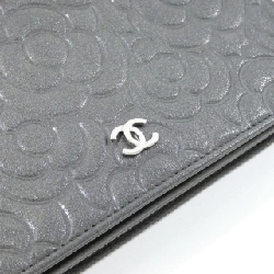 Chanel 82336 Ví dây - Hàng hiệu Authentic 769356