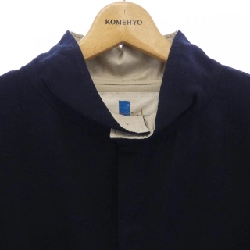 Voom vm áo khoác 630000