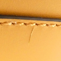 Fendi Peekaboo 8BN226 Q4J Túi - Hàng hiệu Chính hãng 769590