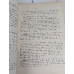 Nội kinh linh khu - dịch giả Huỳnh Minh Đức 588846