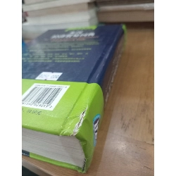 An English-Chinese Dictionary of Economics & Trade - Foreign language teaching and research press